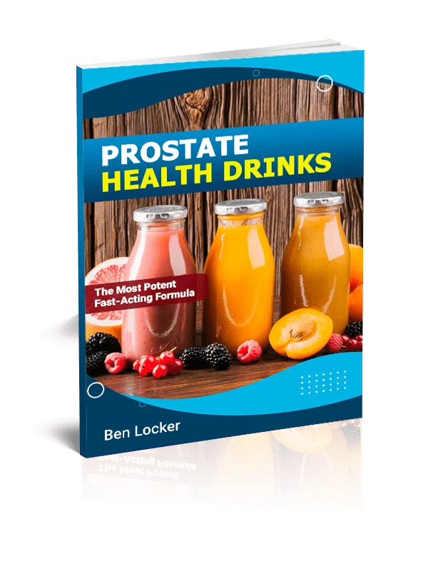 ProstaVive Bonus