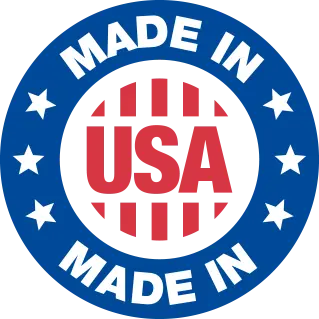 ProstaVive made in the USA
