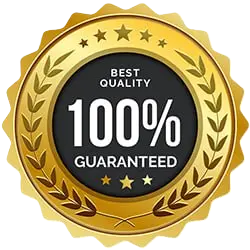 ProstaVive money-back guarantee