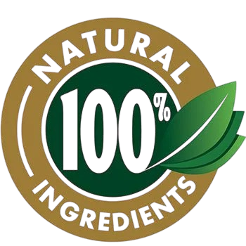 ProstaVive all natural ingredients