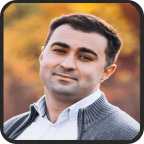 ProstaVive customer testimonial